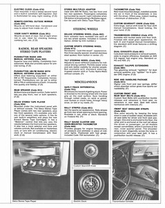 1967 Pontiac Firebird Accessories-03.jpg
